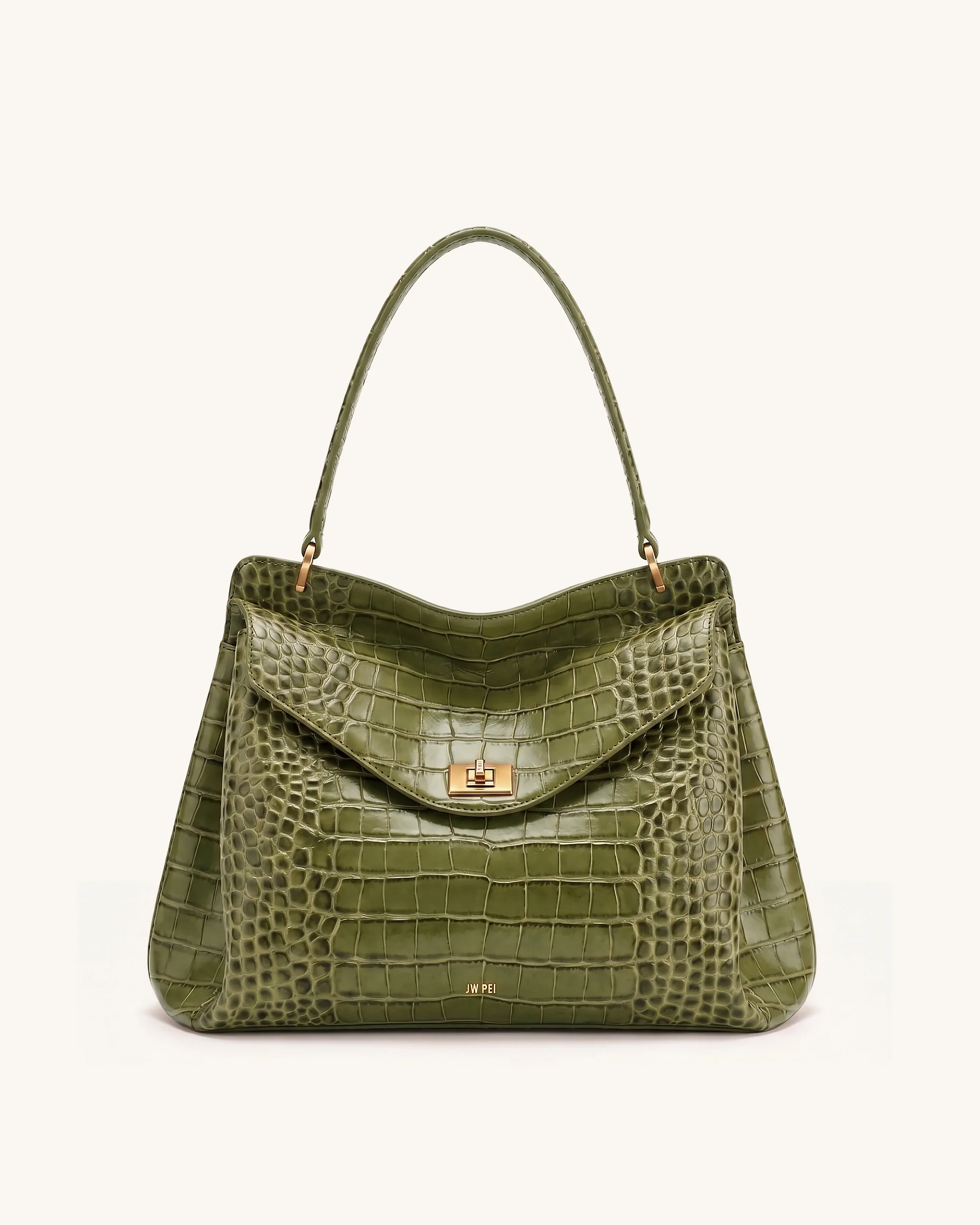 NEW IN - BAGS