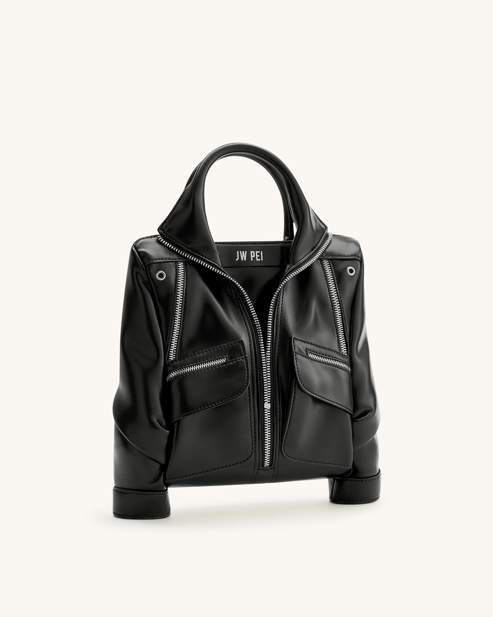 Maris Clothing Styling Tote Bag - Black - Image 2