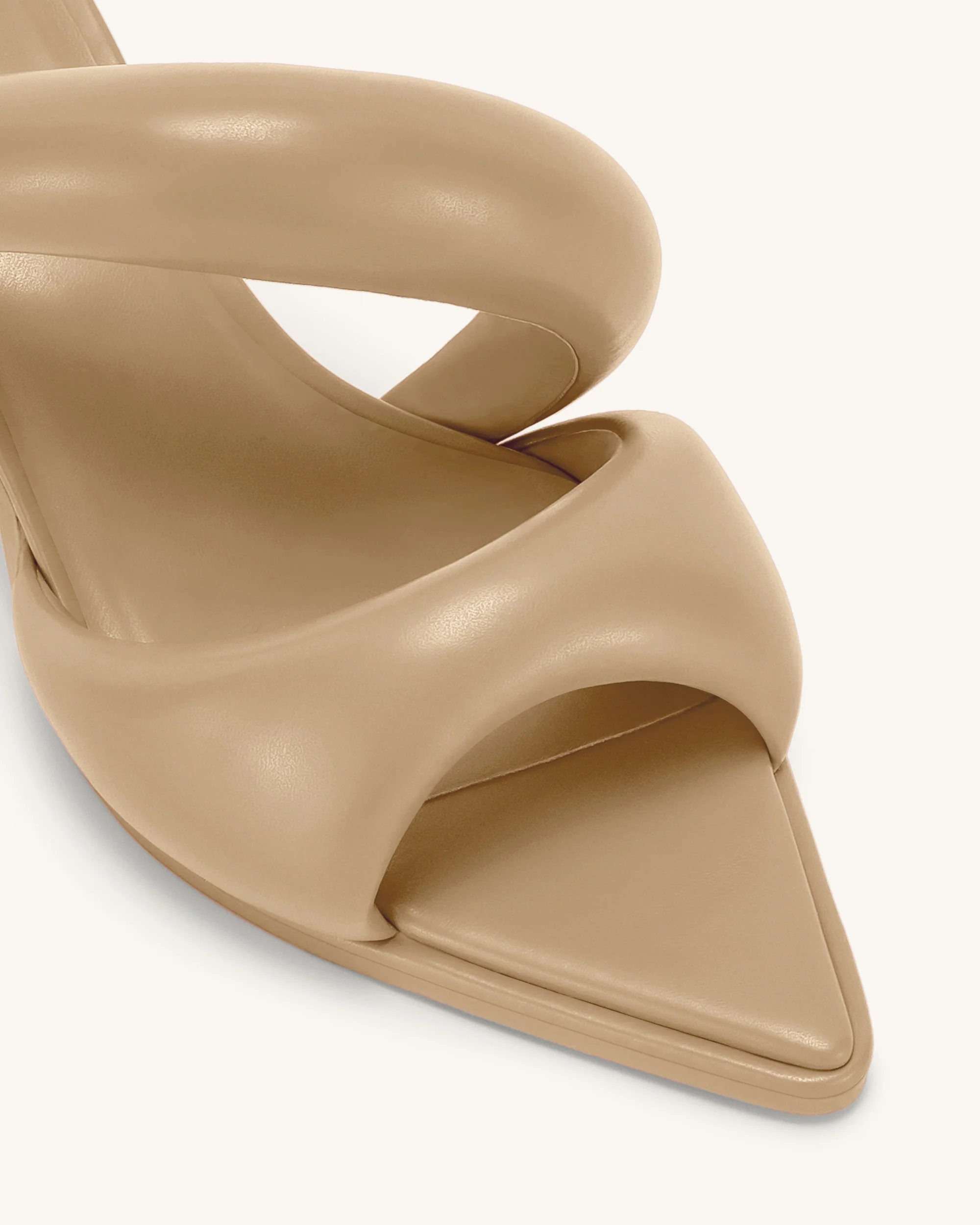 Sara Mule - Cane sugar - Image 6